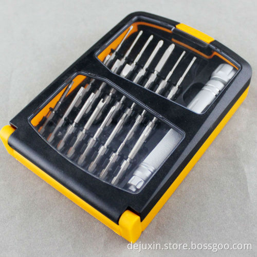2015 promotion 22 in 1 hand tools distributors